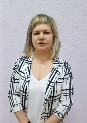 Воспитатель высшей категории Ларионова Мария Андреевна Воспитатель высшей категории Ларионова Мария Андреевна