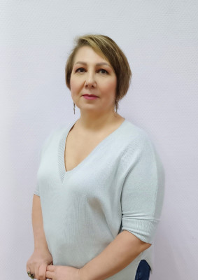 Воспитатель высшей категории Гордиенко Ирина Викторовна Воспитатель высшей категории Гордиенко Ирина Викторовна