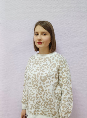 Педагогический работник Баханова Елена Игоревна Педагогический работник Баханова Елена Игоревна