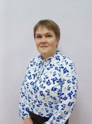 Педагогический работник Бормина Наталья Николаевна Педагогический работник Бормина Наталья Николаевна