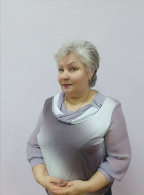 Педагогический работник Дементьева Светлана Леонидовна Педагогический работник Дементьева Светлана Леонидовна