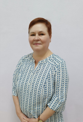 Педагогический работник Макаренко Наталья Михайловна Педагогический работник Макаренко Наталья Михайловна