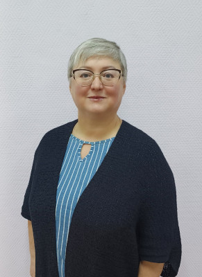 Логопед Вольнова Светлана Николаевна Логопед Вольнова Светлана Николаевна