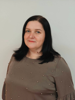 Педагогический работник Пантюхина Ирина Васильевна Педагогический работник Пантюхина Ирина Васильевна