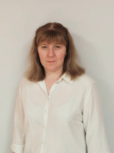Педагогический работник Козленко Оксана Юрьевна Педагогический работник Козленко Оксана Юрьевна