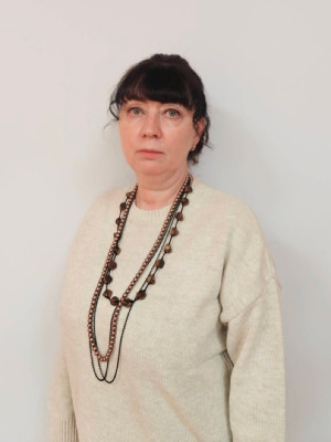 Педагогический работник Михеева Ольга Александровна Педагогический работник Михеева Ольга Александровна