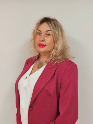 Педагогический работник Пежемская Ирина Анатольевна Педагогический работник Пежемская Ирина Анатольевна