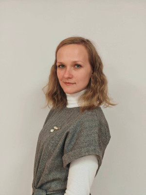 Педагогический работник Казакова Ирина Владимировна Педагогический работник Казакова Ирина Владимировна