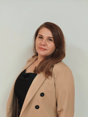 Педагогический работник Толчкова Ирина Николаевна Педагогический работник Толчкова Ирина Николаевна