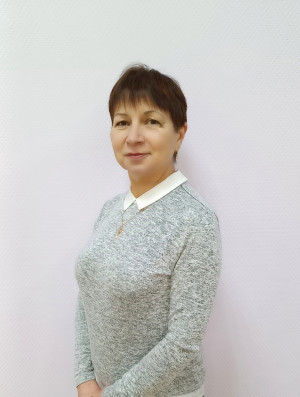 Воспитатель высшей категории Логинова Ольга Васильевна Воспитатель высшей категории Логинова Ольга Васильевна